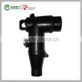 24KV 250A Deadbreak Elbow Connector thumbnail-1