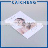 Best Quality Company Brochure Design thumbnail-4