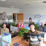 Ningbo Winhi Electronics & Technology Co., Ltd. company overview - view 1 thumbnail