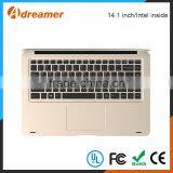 Hot Selling 1366x768 IPS Capacitive Touch Screen Win10 Smart Tablet pc thumbnail-2