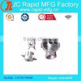 Favorites Compare Cnc Stainless Steel Prototyping/cnc Aluminium Prototype/cnc Rapid Prototype