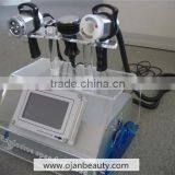Professional Ultrasonic RF&Cavitation Liposuction Equipment for Body Slimming thumbnail-2