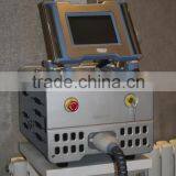 2015 New Popular Portable Advanced Ipl Hair Removal Spa Shr Ipl Hair Removal thumbnail-3