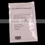 V10 Smooth Slimming Anti Fat Fast Fit Weight Loss Fat Freezing Machine thumbnail-5