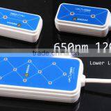 2016 Slimming Machine With Lipolaser Treatment thumbnail-3