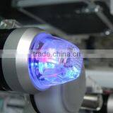 Distributor Wanted India PDT RF Radio Wave Skin-Tighten Beauty Machine thumbnail-6