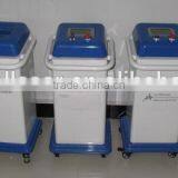 Pigment Removal for Beauty Spa 1500mj Nd:YAG Laser Machine Price thumbnail-6