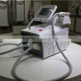 Multipolar RF Cryolipolysis Slimming Machine Skin Tightening Body Shaping Skin Lifting Tighten Body Reshape thumbnail-2