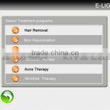 Professional and Popular Acne Control thumbnail-5