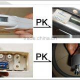 CE Approved Most-effective Intense Pulsed Light Shr Ipl Machine for Fast Hair Removal thumbnail-5
