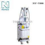 Unique Reticular and Sectional Radio Frequency Thermal Fractional rf Beauty Equipment thumbnail-2