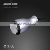 2mhz Supersonic Cavitation And RF Rf Cavitation Machine Body Shaping Machine For Sale thumbnail-4