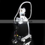 Hot Sale 3 Heads Fat Freeze 220 / 110V High Quality Cryolipolysis Cryo Lipo Machine Body Reshape thumbnail-3