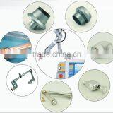 Fractional CO2 Vagina Tighten Laser/Skin Rejuvenation thumbnail-5