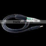 2015 New Arrivals Looking for Business Partner High Potential Therapy Chronic Consatipation Theratment Apparatus thumbnail-3