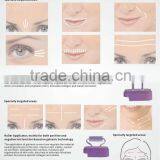 Mini Wrinkle Removal Skin Tightening Skin Lifting Facial Machine thumbnail-5