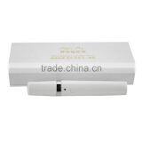 Hot Sell Three Lights God for Acne Remove Best Acne Treatment thumbnail-3