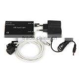 Beautiful Design Surgical LED Headlight Dental Head Light Optional Binocular Surgical Loupes With Good Price thumbnail-5