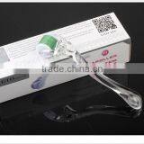 2016 Factory Supply Newest 540 Pins Micro Needle Derma Roller thumbnail-6