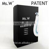 Multi-function Portable Fregrant Ionic Mist Facial Steamer/ High Quality Mini Home Use Spray Device thumbnail-6