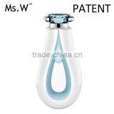 Nano Ion Micro Mist Hair Steamer Facial Steamer thumbnail-4