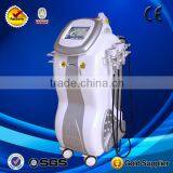 Stationary Elight Shr Vacuum for Professional Salon thumbnail-2