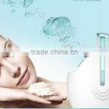 Skin Care Facial Hot Cold Steamer / Portable Facial Spray Nano Mister Fcaial Steamer thumbnail-3