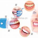 New LED Dental Teeth Whitening System Teeth Bleaching Light Lamp thumbnail-6
