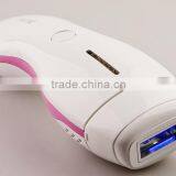 Manufacturer Home Use IPL Hair Removal Device With 3 Replaceable Lamps Ipl Laser Facial Equipment Ipl Photofacial Machine for ho thumbnail-2