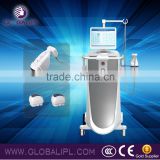 Famous brand new design high quality stubborn fat fast removal devices