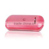 Free Sample Mini Nano Handy Mist Spray Facial Care thumbnail-2