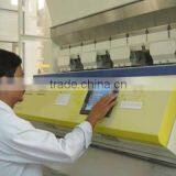 JASMINE WHITE RICE <5% BROKEN> - CHEAPEST PRICE _THE BEST VIETNAMESE RICE thumbnail-4