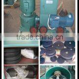 Perfect Working Feed Pellets Press Machine(website:shuliy218)