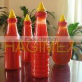 Best Quality Chili Sauce 250ml for Export Www.hagimex.com thumbnail-2