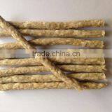 Munchy Sticks Dog Chew/munchy Dog Treats thumbnail-1