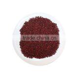 400mg Monacolin K Red Yeast Rice Capules thumbnail-2