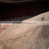 Types of Sand Constructioin thumbnail-5