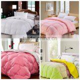 High Quality Multi-needle Quilting Machine