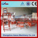 32000-48000 Pcs Per Hour Chalk Production Line thumbnail-1