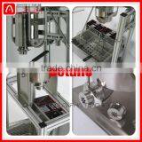 Hot Sale Spain Churros Making Machine for Sale thumbnail-5