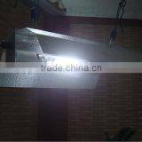 Grow Light Reflector,hydroponic Reflector,euro Reflector thumbnail-1