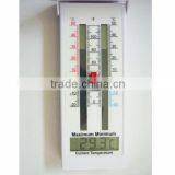Mini Max Min Digital Thermometer thumbnail-3