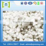 New Friction Material Price Mineral Wool for Friction Material thumbnail-5