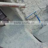 Natural Zeolite Clinoptilolite for Aquariums,Gas Purification and Seperation and Household Deodorant thumbnail-5