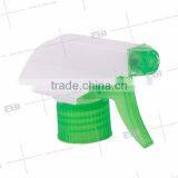 Deft Design Plastic Mini Trigger Sprayer With Customized Logo thumbnail-6