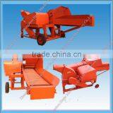 Factory Price Grass Cutting Machine for Sale thumbnail-1