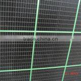 ^hot Sale! Poultry Shed Light Trap for Fan & Inlet