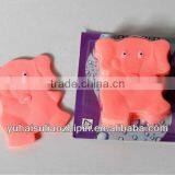 2014 Kidsafe PVC Mini Bathtub Mats thumbnail-1