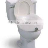 roto mold washroom