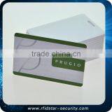 Top Quality Rfid mf ic S50 Card Rfid Proximity Card thumbnail-2